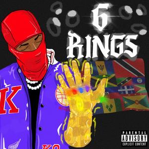 6 Rings (Explicit)