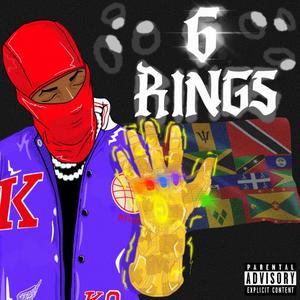 S.O.S. (Explicit)