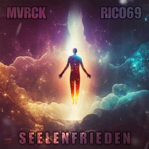 Seelenfrieden (feat. MVRCK)