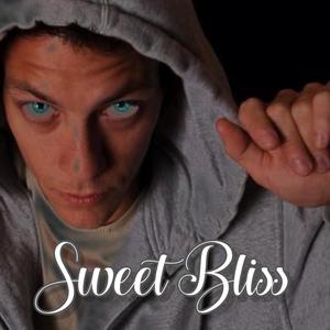 One False Move - Night Lights