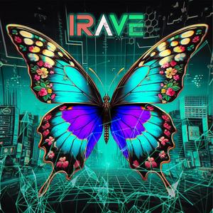 IRAVE