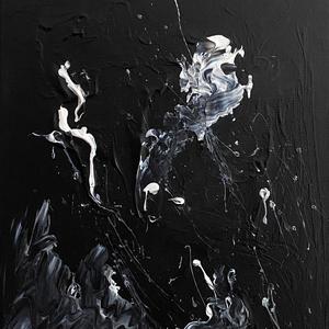 All You. (feat. Tyler Rootz)