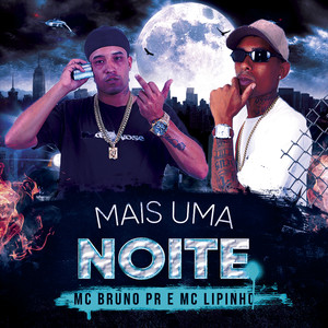 Mais uma Noite (Explicit)