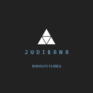 Judibana