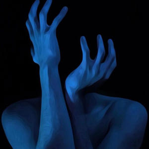 Haunted (feat. Krataythegreat)