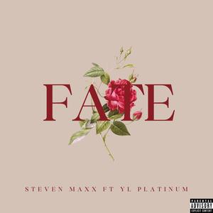 Fate (feat. YL Platinum) [Explicit]