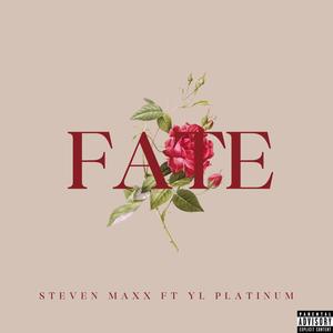 Fate (feat. YL Platinum) (Explicit)