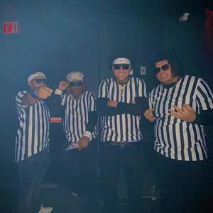 How Many? (Explicit)