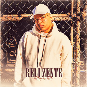 Reluzente (Explicit)