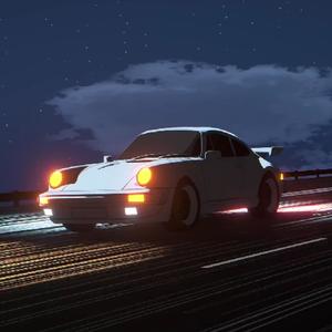 Kingston x Skrilla but Sexy??????? (Explicit)