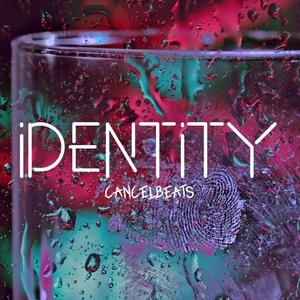 Exotica (feat. Adonaii)