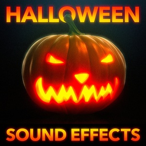 Halloween Sound Effects