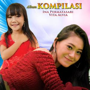 Kompilasi