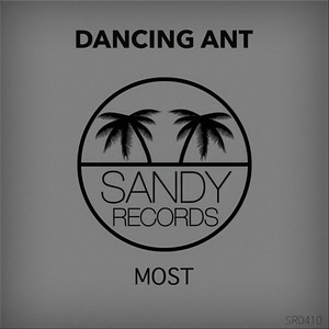 Dancing Ant (Original Mix)