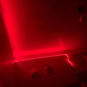 Make Em Pay (Explicit)