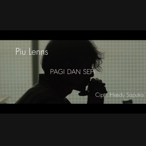 Pagi Dan Sepi