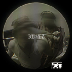 Blitz! (Explicit)