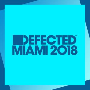 Faded(feat. Kandace Springs) (Sandy Rivera Classic Mix|Mixed)