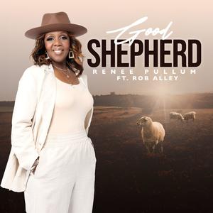 Good Shepherd (feat. Rob Alley)