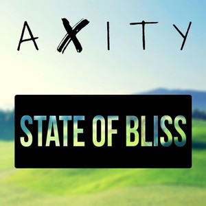 State of Bliss (Original Mix)