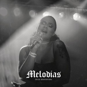 Melodias