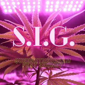 Straight Imported Gas (Explicit)