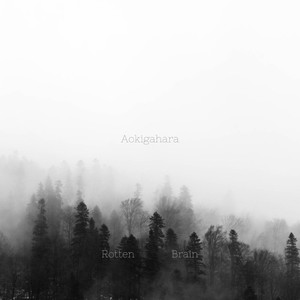 Aokigahara (Explicit)