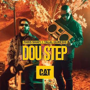 Dou Step by CAT (Explicit)