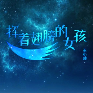 挥着翅膀的女孩 王小帅 专辑: 挥着翅膀的女孩 歌词