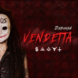 Vendetta (Explicit)