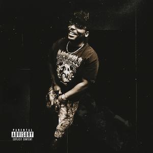 geek'd up (Explicit)