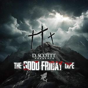 The Good Friday Tape