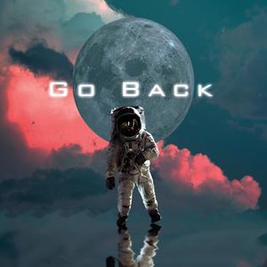 Go Back