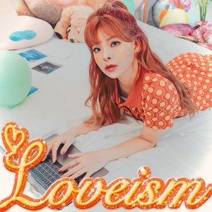 Loveism