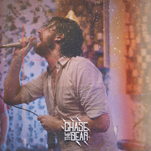 Piece It Together (Live at Blue Light Sessions)