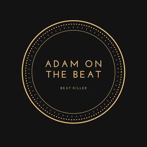 Jawaab isii (feat. Tignany & Sa'ad coolyo)