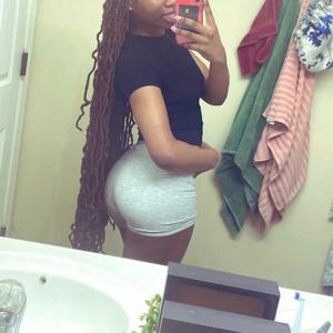 never learn (feat. cip) (Explicit)