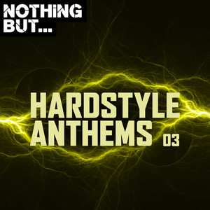 Get It Out (Extended Mix)