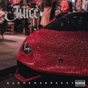 Juice (Explicit)