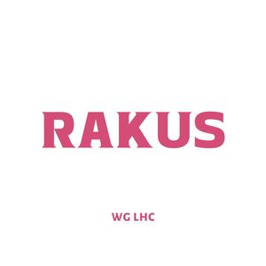 Rakus