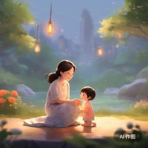 爱的借口封面