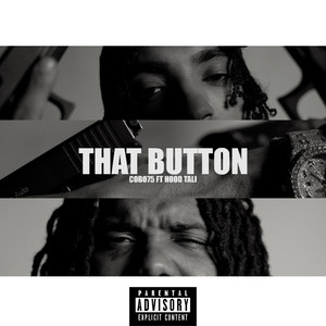 That Button (Explicit)