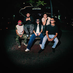 BLUEWATER (feat. Sentrygod)