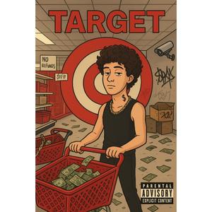 Target (Explicit)