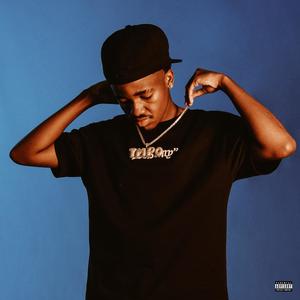 On My Feet (Explicit)