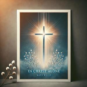 In Christ Alone