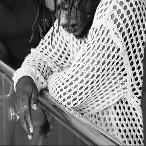 Benjamin Amapiano Rmx (feat. Dj Swazy & Yeyeboi Dj) (Explicit)