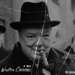 Winston Churchill (Explicit)