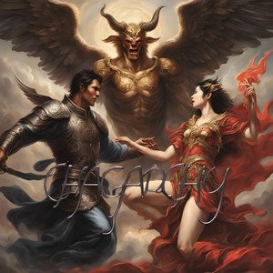 Kan Revan (Explicit)