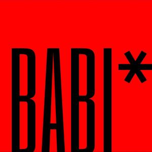 to somebody (Explicit)